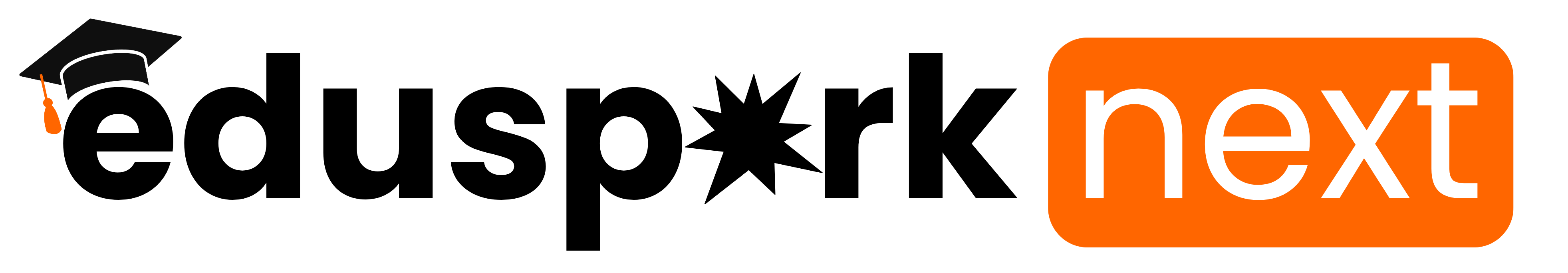 Preloader
